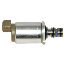 Vožtuvas, solenoidas 87354468