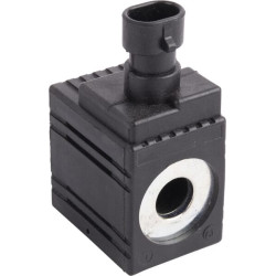 Solenoidas RE153687