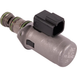 Solenoidinis vožtuvas CI396084