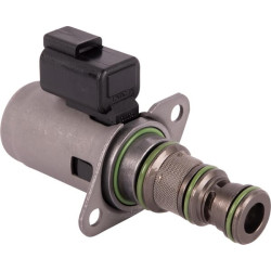 Solenoidinis vožtuvas CI396084