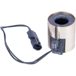 Solenoidas 392401A1