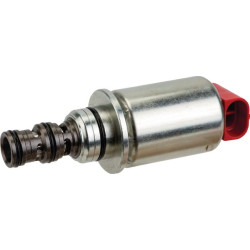 Vožtuvas, solenoidas 87472229