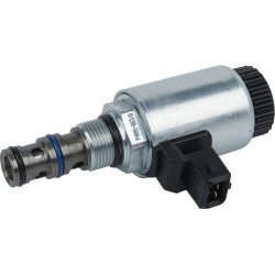 Solenoidinis vožtuvas CI045063
