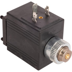 Solenoidas 5137085
