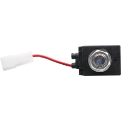 Vožtuvas siurbliui CI127831