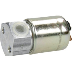 Solenoidinis vožtuvas 53009915
