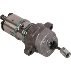 Platintojas CI046400