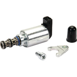 Solenoidas 84259331