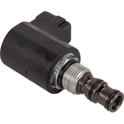 Solenoidas CI146354