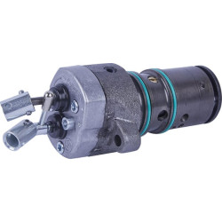 Platintojas CI048589