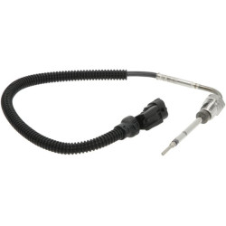 Temperatūros jutiklis 04467201