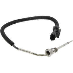 Temperatūros jutiklis 04467201