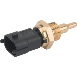 Jutiklis H835860061011