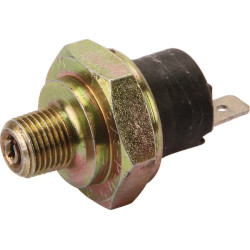 Jutiklis 27099180010N