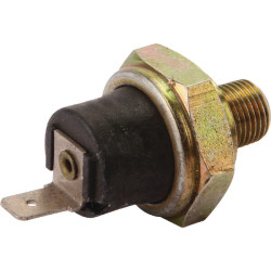 Jutiklis 27099180010N