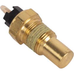 Siuntimo blokas, temperatūra 83952683