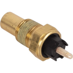 Siuntimo blokas, temperatūra 83952683