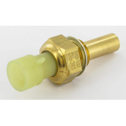 Temperatūros siuntėjas 500310148