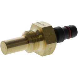 Temperatūros siųstuvas 01177066