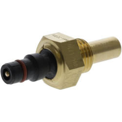 Temperatūros siųstuvas 01177066