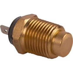 Temperatūros jungiklis 1345488C3