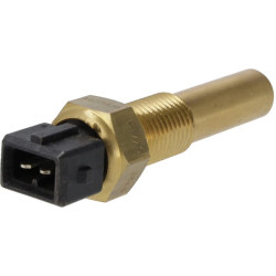 Temperatūros siųstuvas 01182714