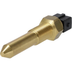 Temperatūros siųstuvas 01182714