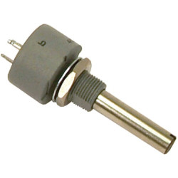 Sujungimo potenciometras VPM6138