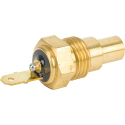 Vandens temperatūros jutiklis CNH SBA385720070