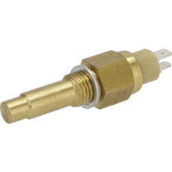 Temperatūros siųstuvas 04217996