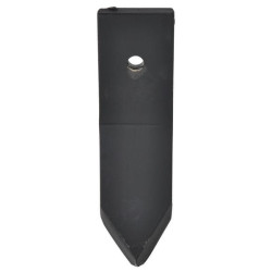 Kultivatoriaus smaigalys 200x60x15mm 980540