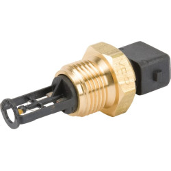 Temperatūros jutiklis H816970020020