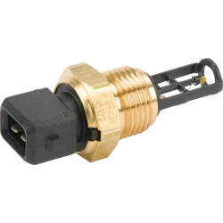 Temperatūros jutiklis H816970020020