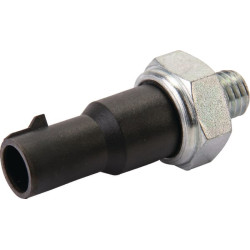 Jutiklis 27099690010N