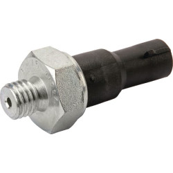 Jutiklis 27099690010N