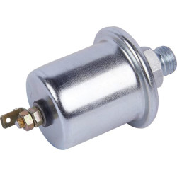 Slėgio jungiklis 270992700N