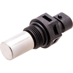 Variklio sūkių dažnio jutiklis RE519144