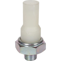 Alyvos slėgio jutiklis 270999400N