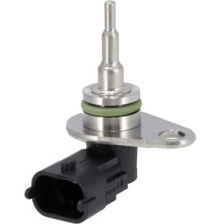 Temperatūros siųstuvas 04212425