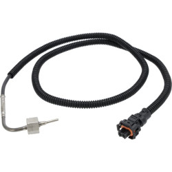 Temperatūros siųstuvas 04218623