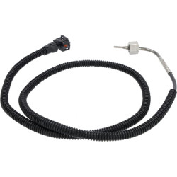 Temperatūros siųstuvas 04218623