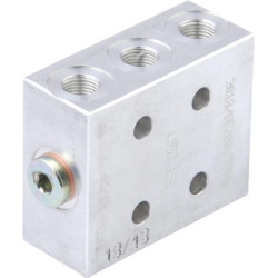 Slėgio vožtuvas 3536121M94N