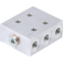 Slėgio vožtuvas 3536121M94N