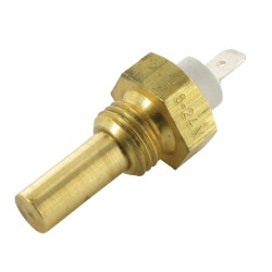 Temperatūros siųstuvas X830030053000