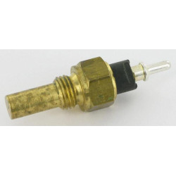 Temperatūros jutiklis H198903020010