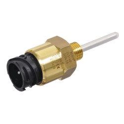 CLS 40 jutiklis vandens / aušinimo skysčio I320459