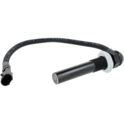 Magnetinis jutiklis M20 x 1,5 3583286M1N