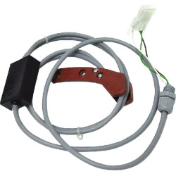 Sėklų jutiklis AC853905