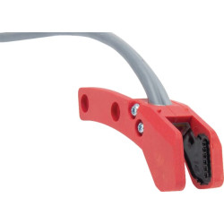 Sėklų jutiklis AC853905