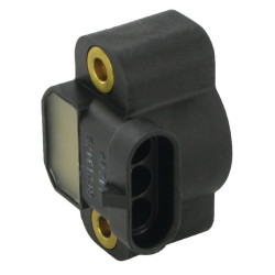 Droselio jutiklis RE213475